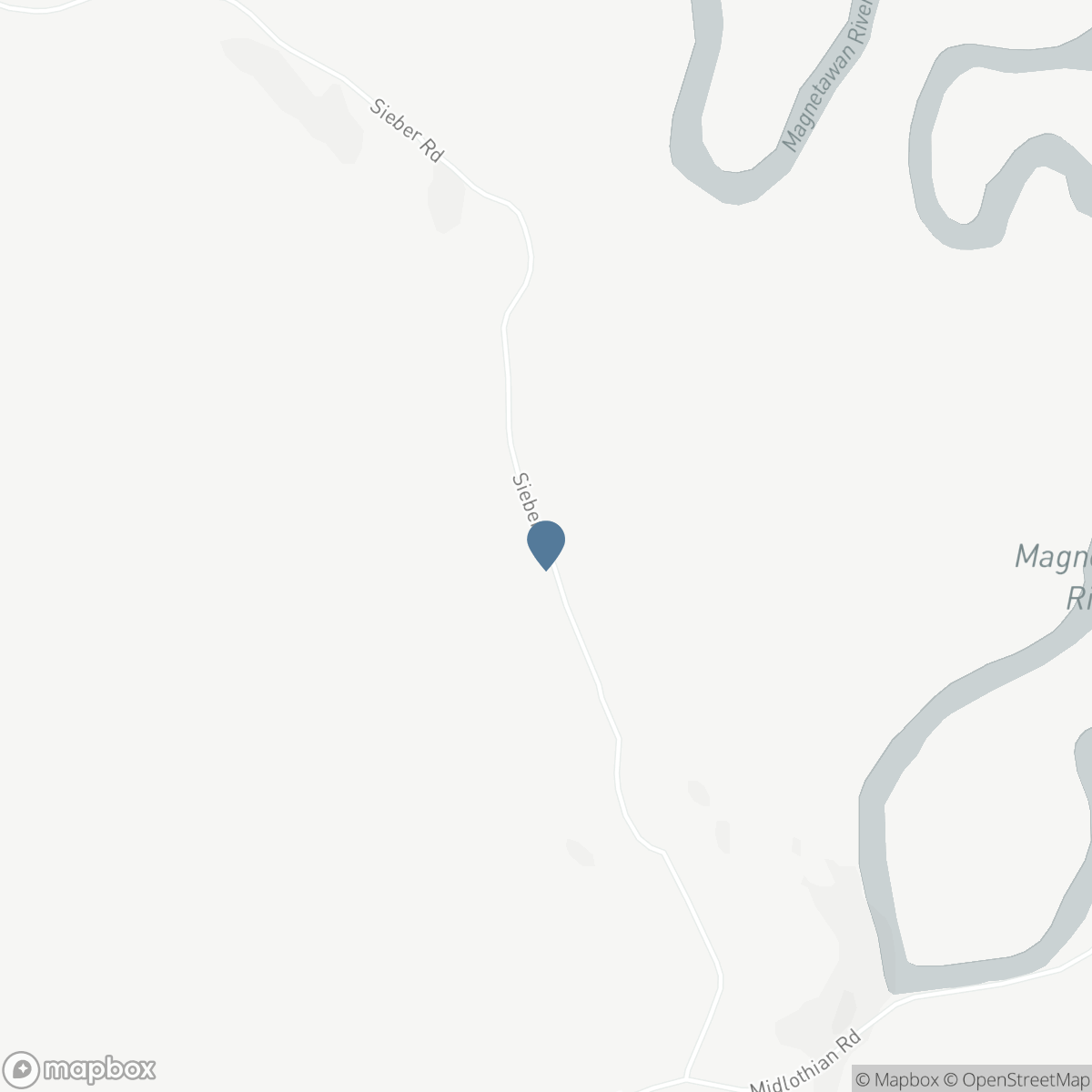 614 SIEBER ROAD E, Magnetawan, Ontario P0A 1C0